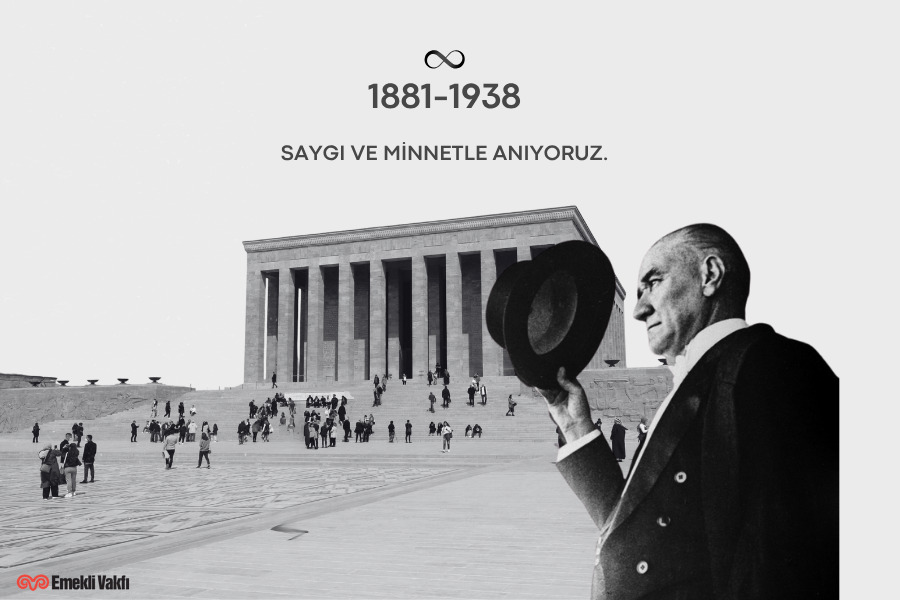 Koç Emekli Vakfı Galeri