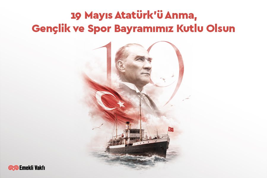 Koç Emekli Vakfı Galeri