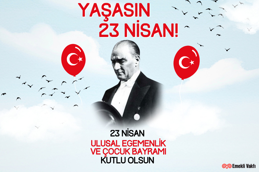 Koç Emekli Vakfı Galeri