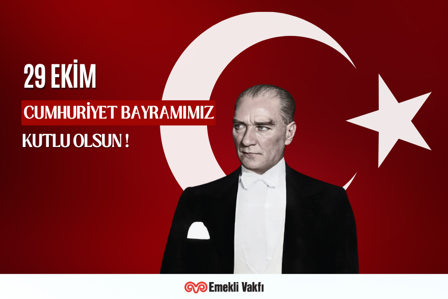 Koç Emekli Vakfı Galeri