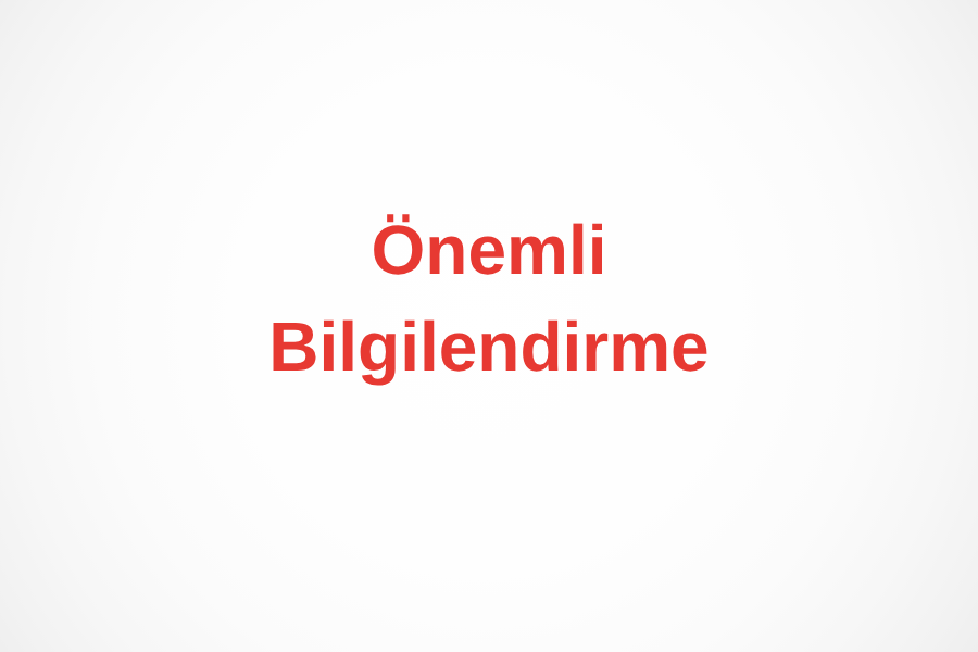 Koç Emekli Vakfı Galeri