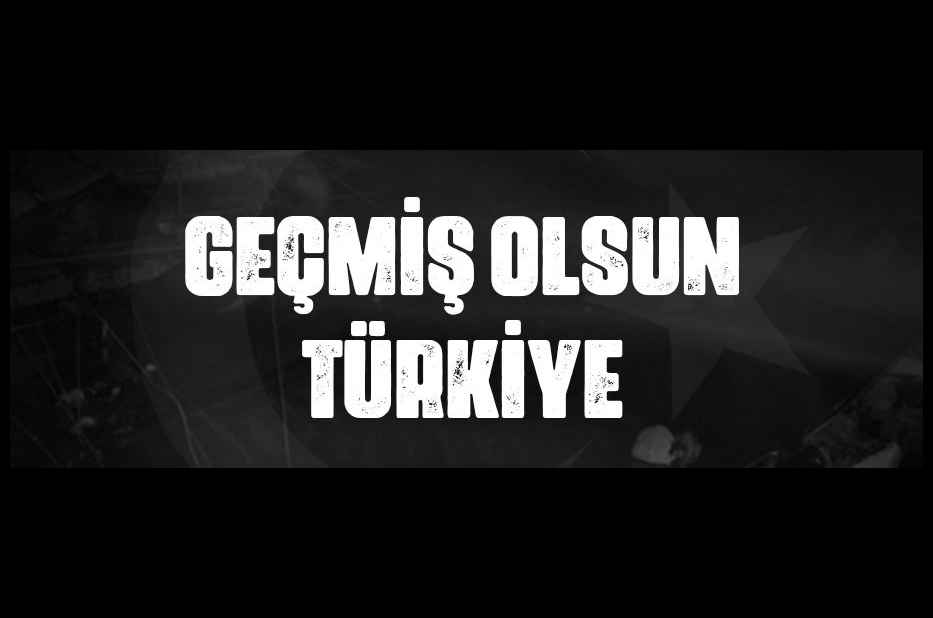 Koç Emekli Vakfı Galeri