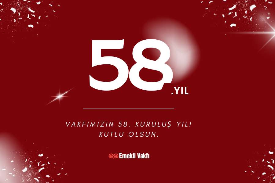 Koç Emekli Vakfı Galeri