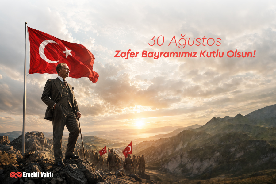 Koç Emekli Vakfı Galeri