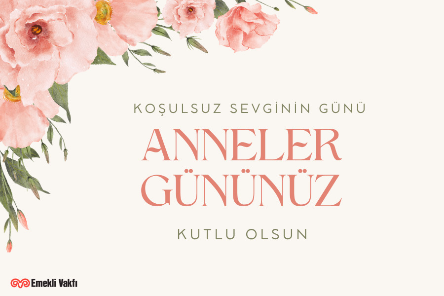 Koç Emekli Vakfı Galeri