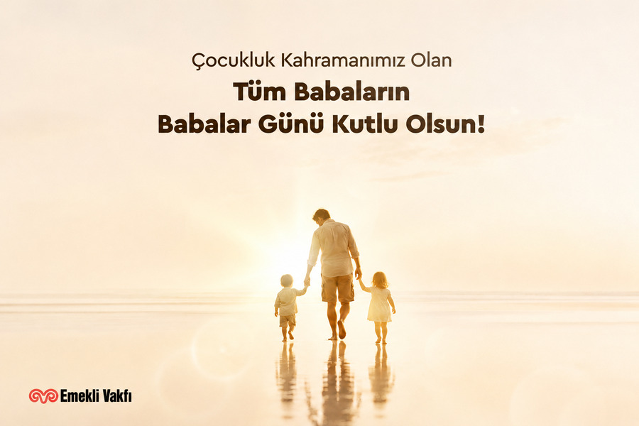 Koç Emekli Vakfı Galeri