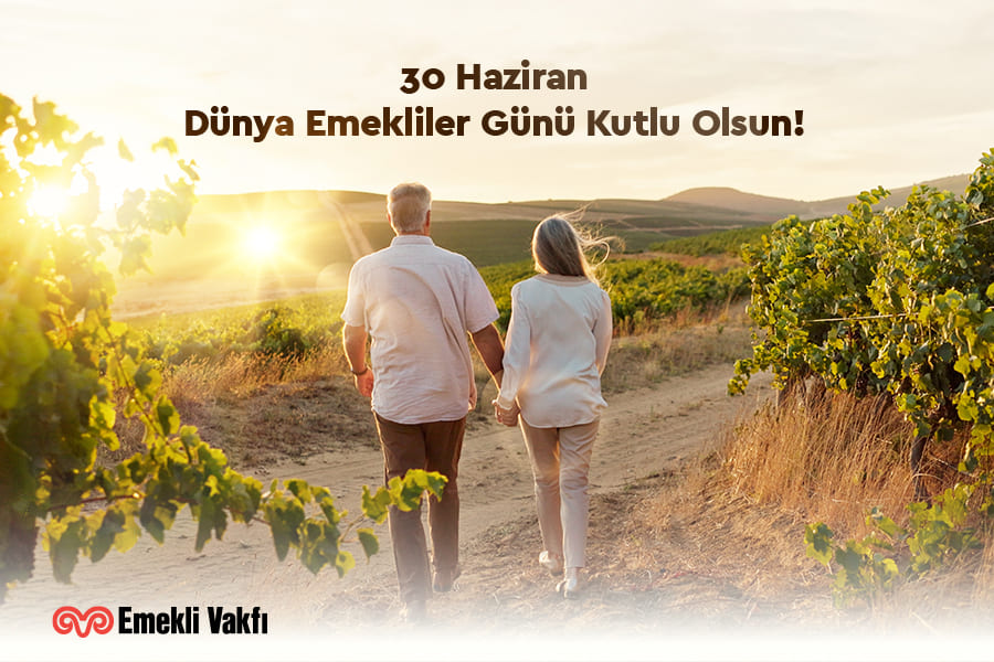 Koç Emekli Vakfı Galeri