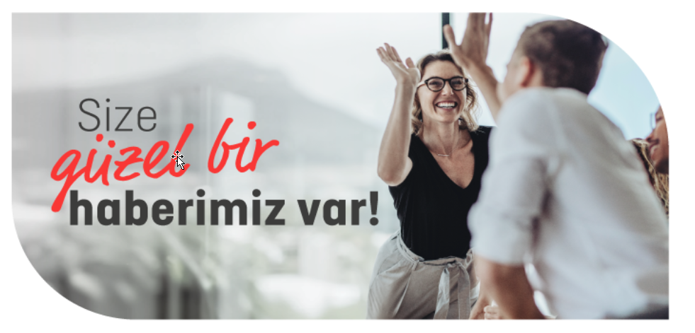 Koç Emekli Vakfı Galeri
