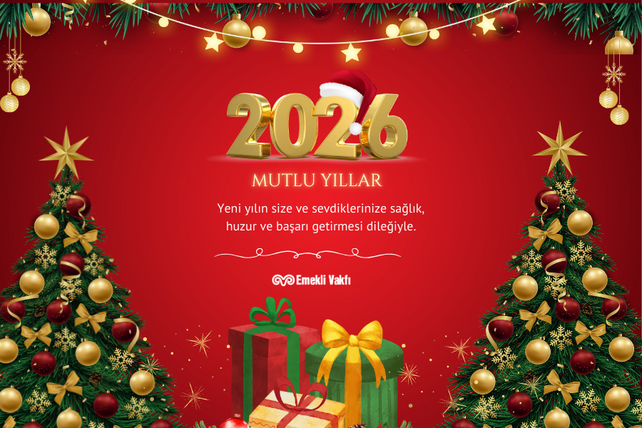 Koç Emekli Vakfı Galeri